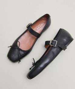 Mixmasterwardrobe.shope83e391dd7 1