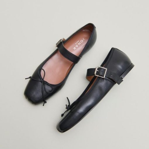 Mixmasterwardrobe.shope83e391dd7 1