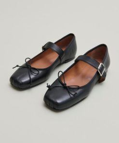 Mixmasterwardrobe.shope83e391dd7 5