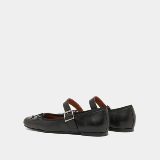 Mixmasterwardrobe.shope83e391dd7 6