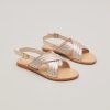 Mixmasterwardrobe.shope8c1e16656 1