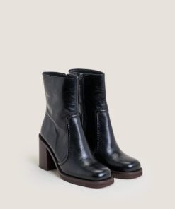 Mixmasterwardrobe.shope90e0ecec1 2