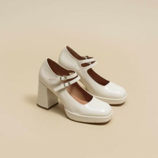Mixmasterwardrobe.shope93d61587b 3