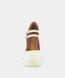 Mixmasterwardrobe.shope93d61587b 6