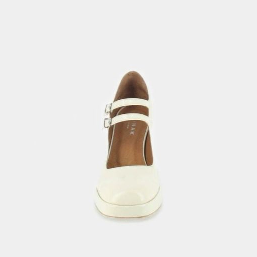Mixmasterwardrobe.shope93d61587b 6