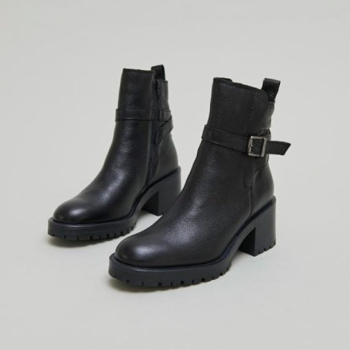 Mixmasterwardrobe.shope978bf2b85 1