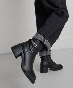 Mixmasterwardrobe.shope978bf2b85 3