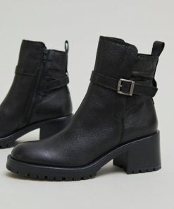 Mixmasterwardrobe.shope978bf2b85 5
