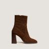 Mixmasterwardrobe.shopea0065f7ac 1