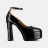 Mixmasterwardrobe.shopea551c6989 1