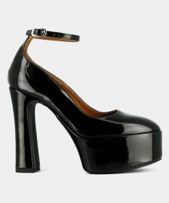 Mixmasterwardrobe.shopea551c6989 1