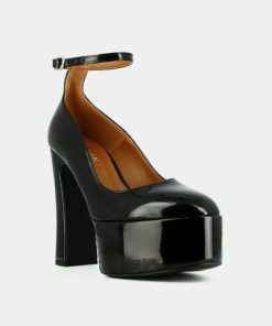 Mixmasterwardrobe.shopea551c6989 2