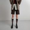 Mixmasterwardrobe.shopea821f56d6 1