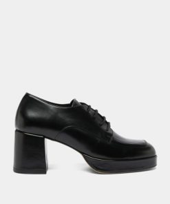 Mixmasterwardrobe.shopea821f56d6 2