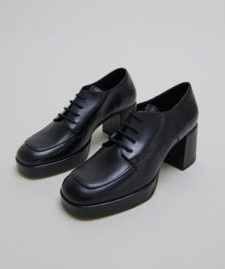 Mixmasterwardrobe.shopea821f56d6 3