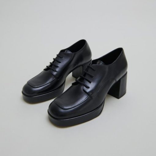 Mixmasterwardrobe.shopea821f56d6 3