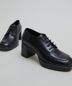 Mixmasterwardrobe.shopea821f56d6 5