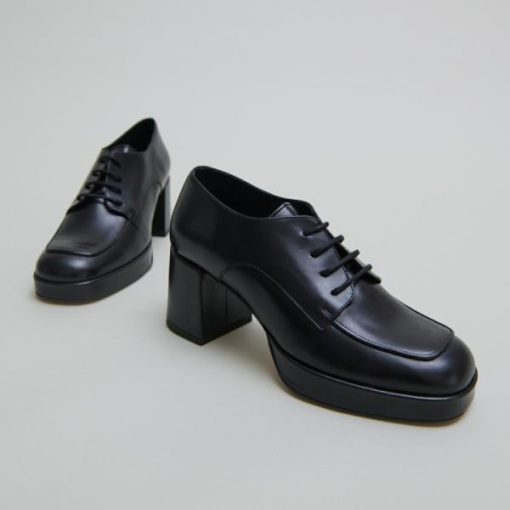 Mixmasterwardrobe.shopea821f56d6 5