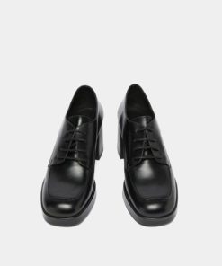 Mixmasterwardrobe.shopea821f56d6 7