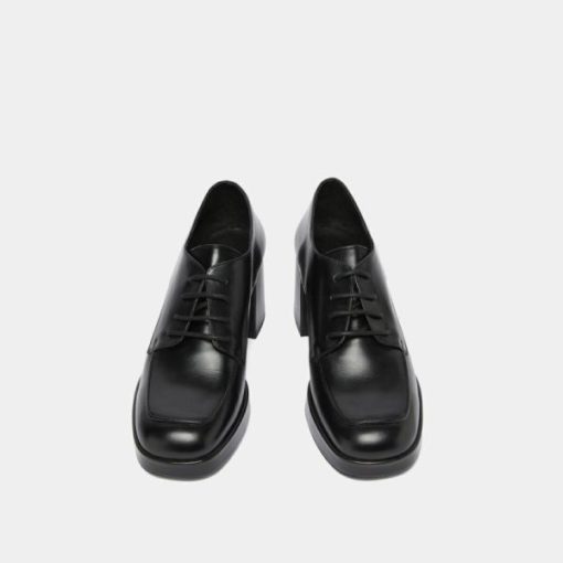 Mixmasterwardrobe.shopea821f56d6 7