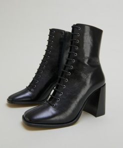 Mixmasterwardrobe.shopeac9070ec3 1