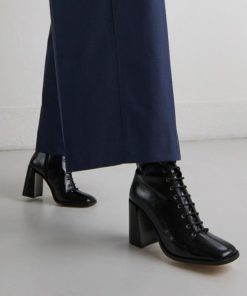 Mixmasterwardrobe.shopeac9070ec3 3