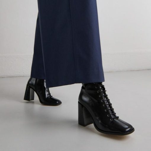 Mixmasterwardrobe.shopeac9070ec3 3