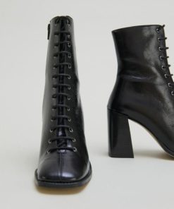Mixmasterwardrobe.shopeac9070ec3 5