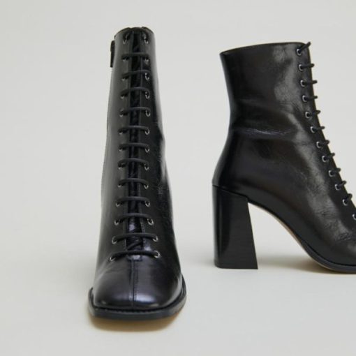 Mixmasterwardrobe.shopeac9070ec3 5