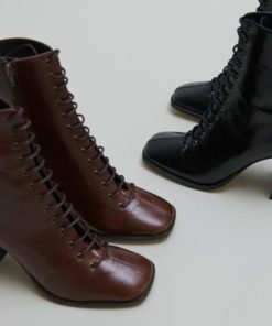 Mixmasterwardrobe.shopeac9070ec3 7