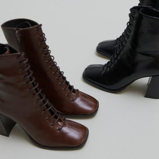 Mixmasterwardrobe.shopeac9070ec3 7
