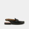 Mixmasterwardrobe.shopebee94692b 1