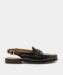 Mixmasterwardrobe.shopebee94692b 1