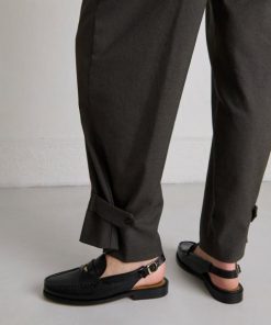 Mixmasterwardrobe.shopebee94692b 2