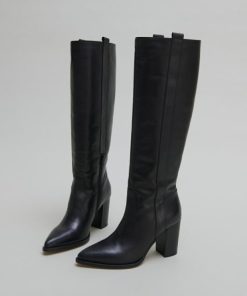 Mixmasterwardrobe.shopecfc549677 1