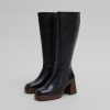 Mixmasterwardrobe.shoped832239b6 1