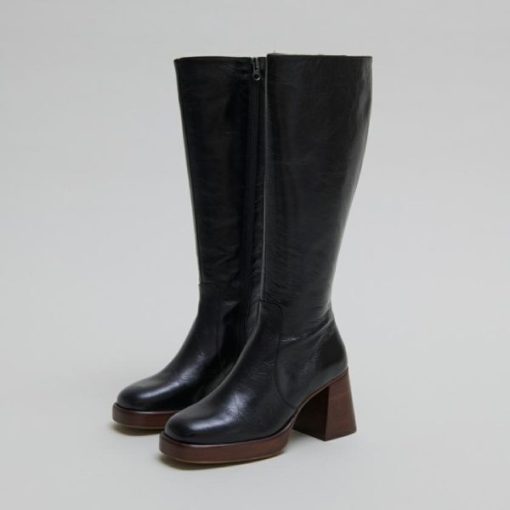 Mixmasterwardrobe.shoped832239b6 1