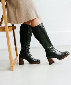 Mixmasterwardrobe.shoped832239b6 3