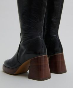 Mixmasterwardrobe.shoped832239b6 5