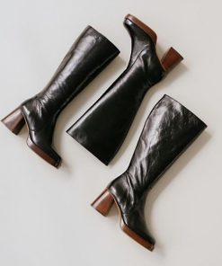 Mixmasterwardrobe.shoped832239b6 7