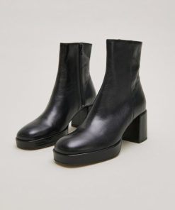 Mixmasterwardrobe.shopeda5f85211 1