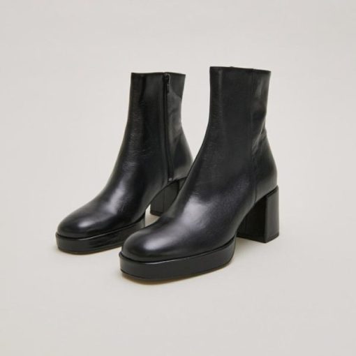 Mixmasterwardrobe.shopeda5f85211 1