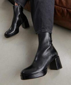 Mixmasterwardrobe.shopeda5f85211 3