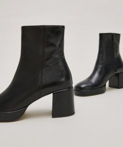 Mixmasterwardrobe.shopeda5f85211 5