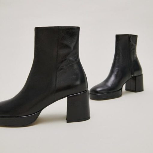 Mixmasterwardrobe.shopeda5f85211 5