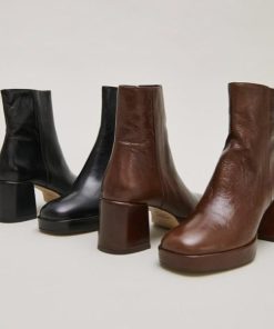 Mixmasterwardrobe.shopeda5f85211 7