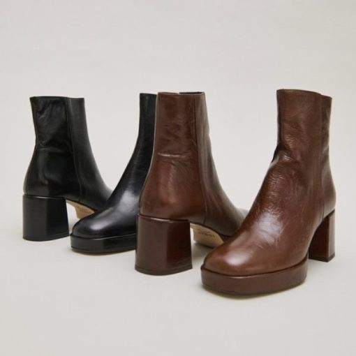 Mixmasterwardrobe.shopeda5f85211 7