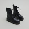 Mixmasterwardrobe.shopee18c450da 1