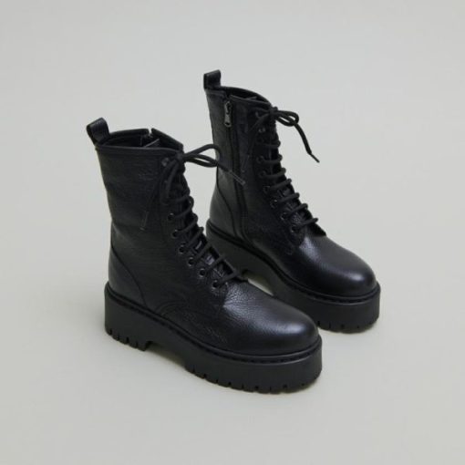 Mixmasterwardrobe.shopee18c450da 1