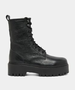 Mixmasterwardrobe.shopee18c450da 2